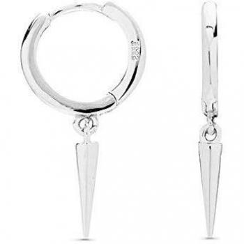 Luxenter Intuicion EH31499900 Pendientes MANBER