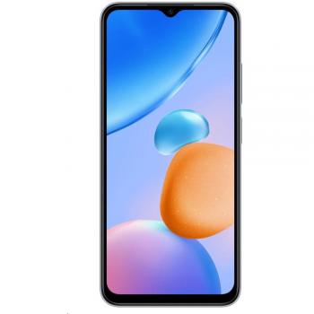 Xiaomi Redmi 10 5G Smartphone Dual SIM 4GB RAM 64GB Almacenamiento Pantalla 6.58 Full HD+ 90Hz Cámara Triple 50+2+5MP Batería 5000m