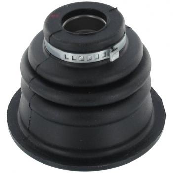 Skf VKJP 8059 Partes de la Transmisión