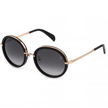 Gafas de sol Tous STO 405 30DY - Modelo exclusivo para mujer en color negro