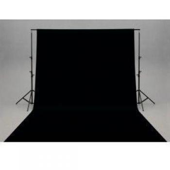 Konig KN-BD36B caja de - Fondo negro