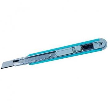 Cutter Pequeño Profesional 135 mm Metrica
