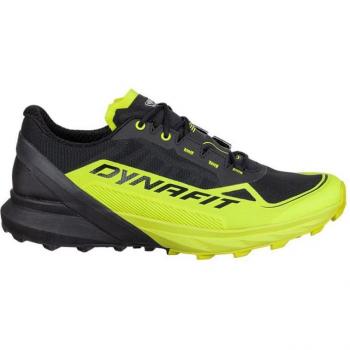 Zapatillas de Running para Adultos Salewa Dynafit Ultra 50 Negro Hombre 42.5