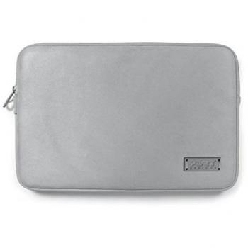 Port designs - Milano 13\ funda plata