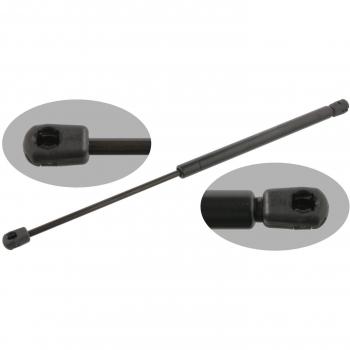 Amortiguador de maletero FEBI BILSTEIN 25311 para lado izquierdo/derecho