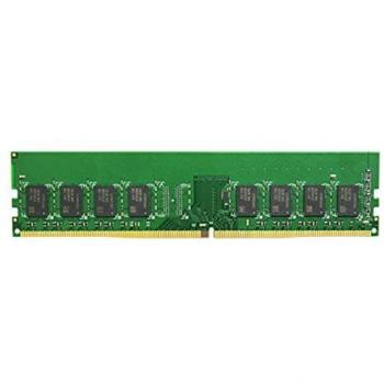 Synology D4N2133-4G 4GB DDR4 2133MHz módulo de - Memoria
