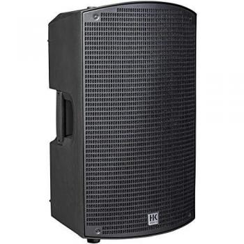 Sonar 112 Xi