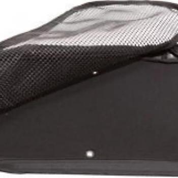 SKB 3SKB-BB60 Door Pouch for Shockracks