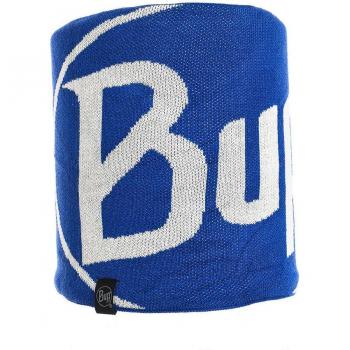 Gorro Térmico de Running con logo reflectante