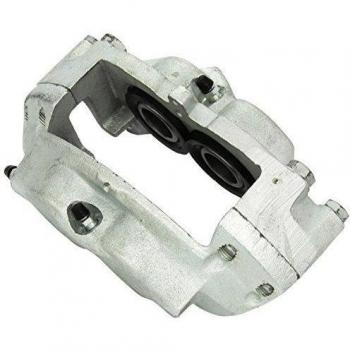 ABS 429162 pinza de freno
