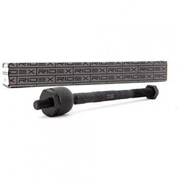 Ridex 51T0009 - Rótula axial para trípode