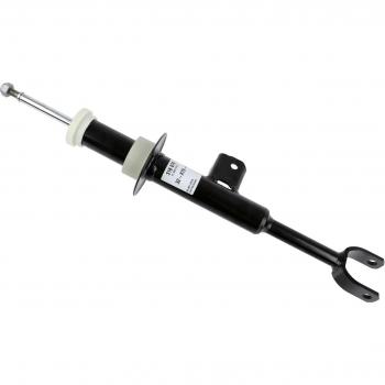 Amortiguador Sachs Eje Delantero 318 078