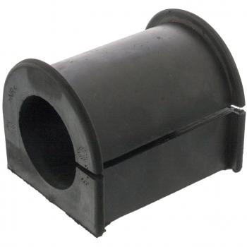 Cojinete estabilizador FEBI BILSTEIN 04343