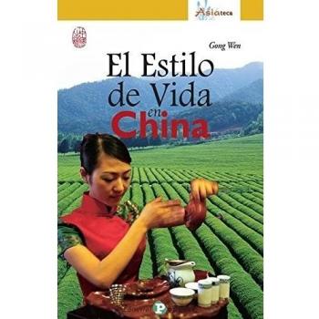 El estilo de vida en China