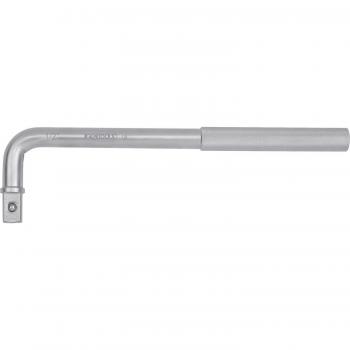 Mango Angulado 3/8 KS Tools 911.3925