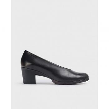 Zapatos de Tacón Mujer Wonders Grace G-4723