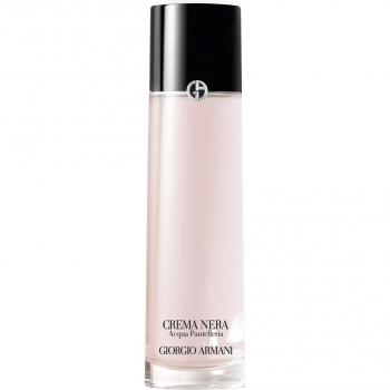Crema Nera Extrema Acqua Pantelleria 150 ml