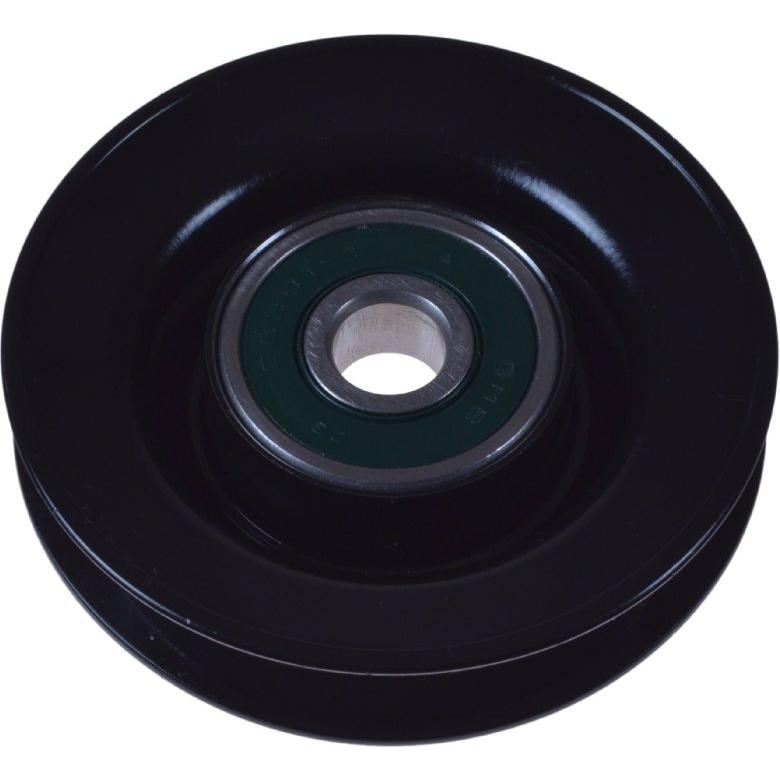 Imagen Principal
