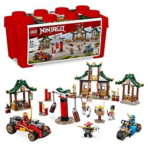Imagen Principal