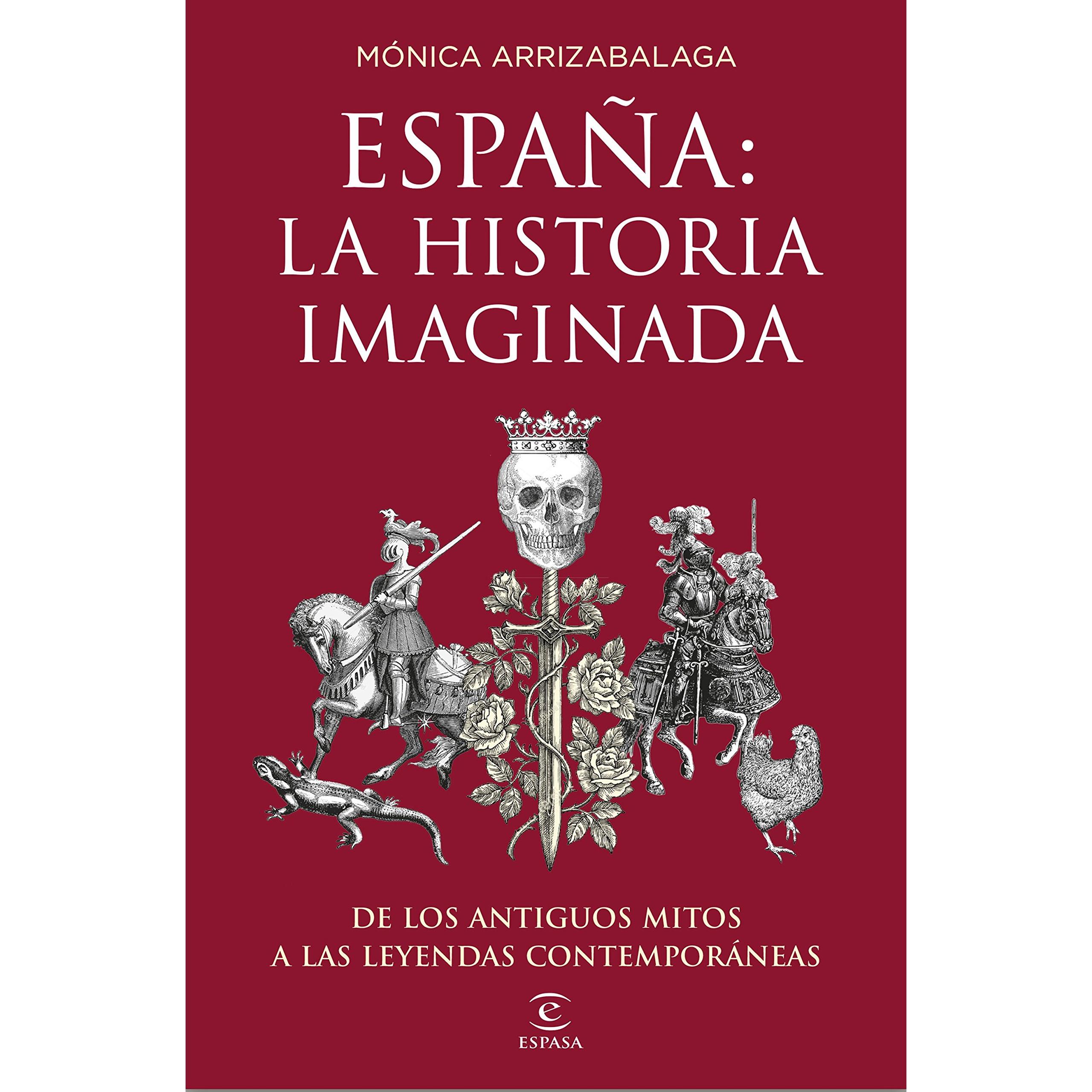 Imagen Principal