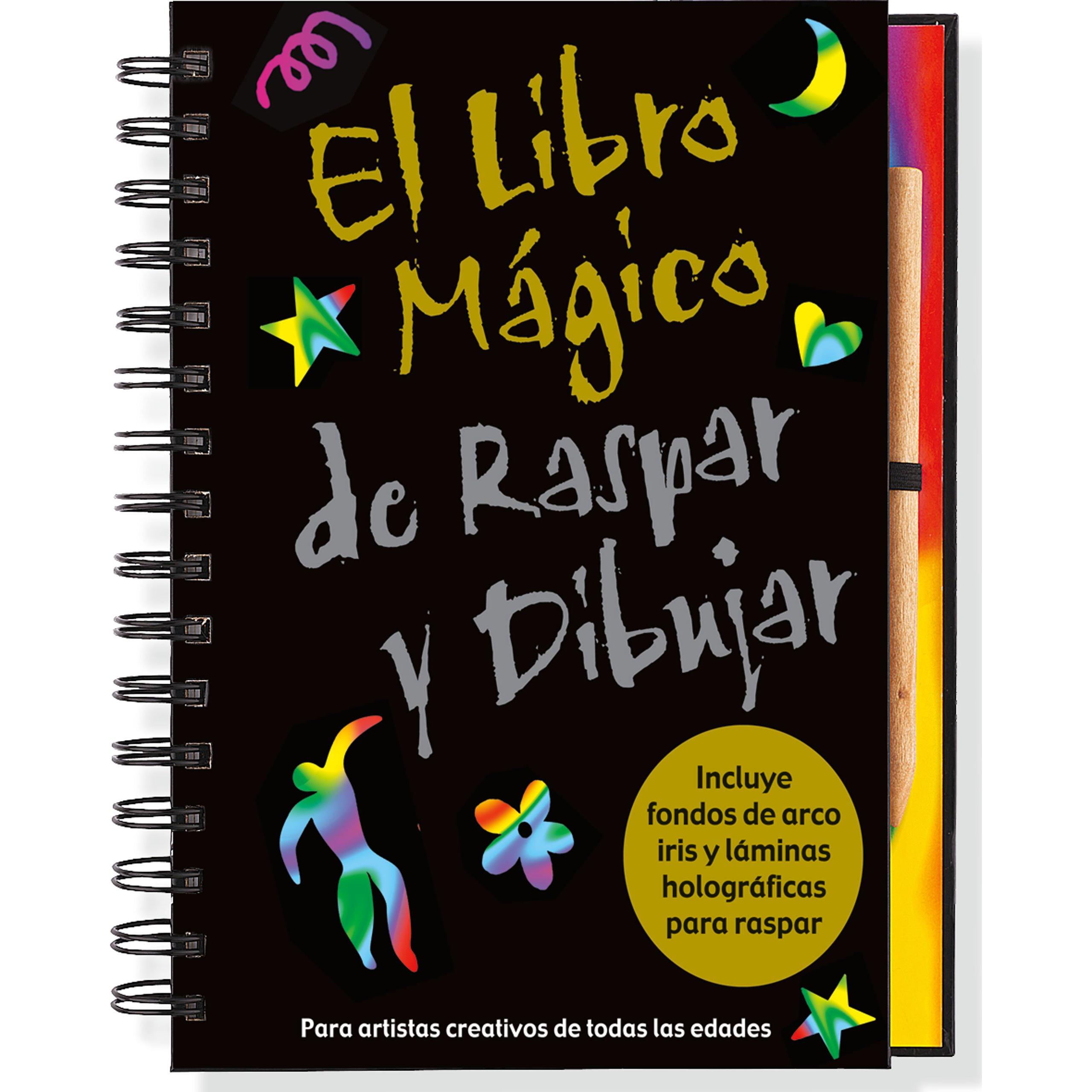 Imagen Principal