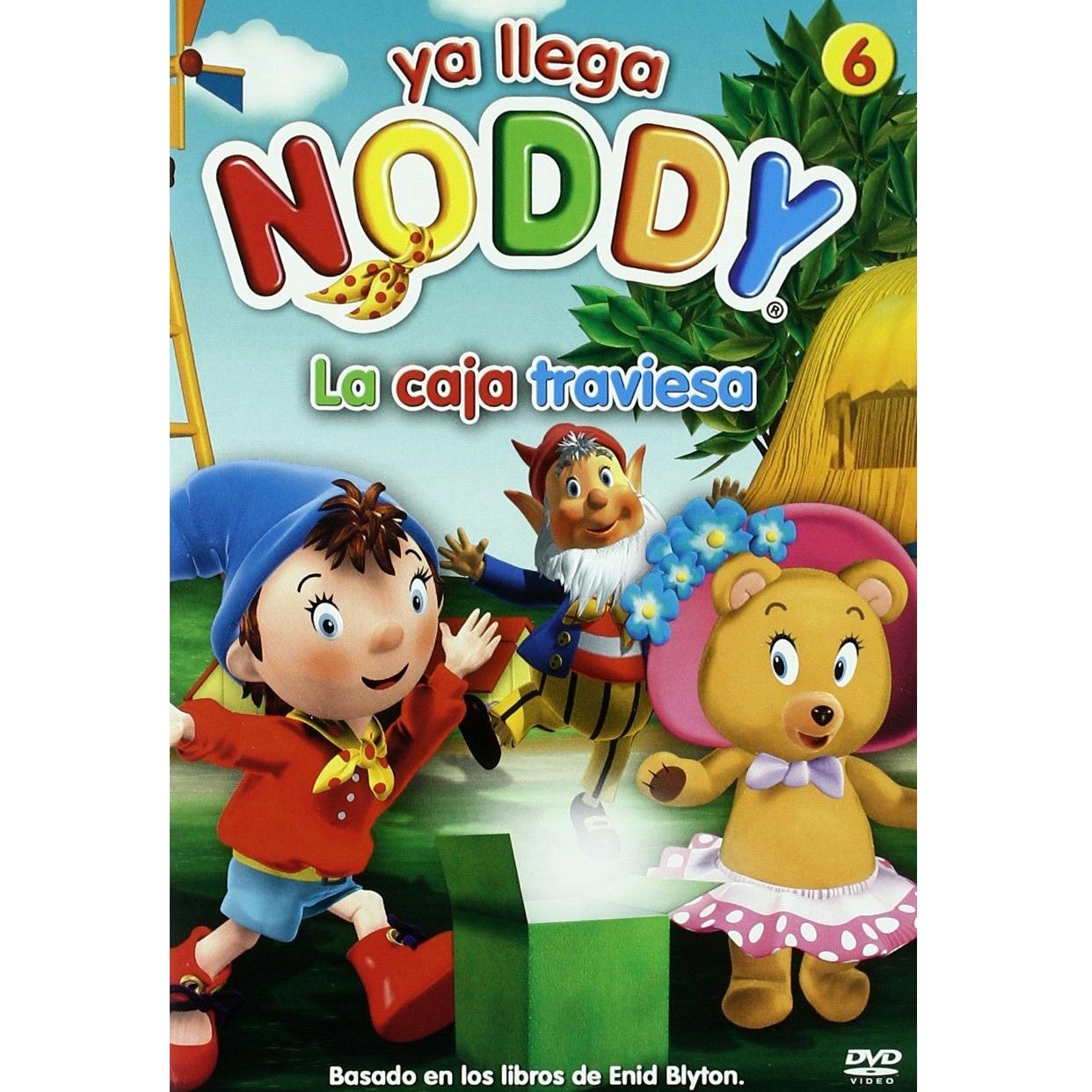 Imagen Principal