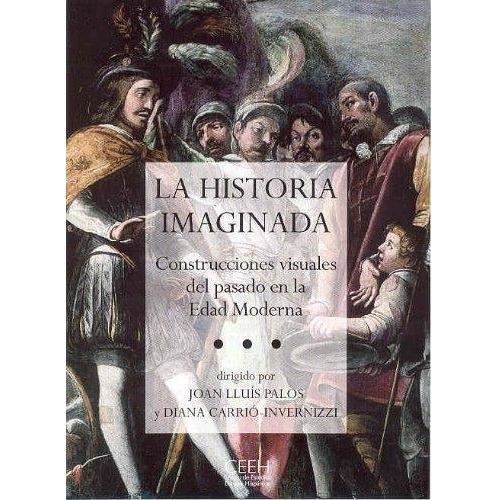 Imagen Principal