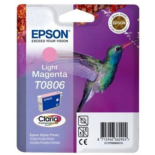 Imagen Principal