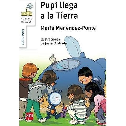 Imagen Principal