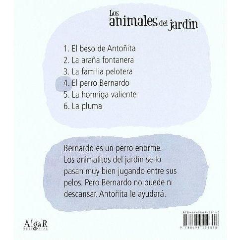 Imagen Principal