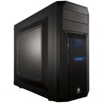 Corsair Carbide SPEC-02 - Caja de PC