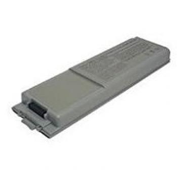 Batería de Laptop CoreParts 9 Celdas Li-Ion 11.1V 7800mAh 87Wh para HP