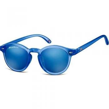 Montana Sonnenbrille (SS28 A 48)