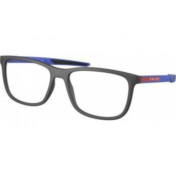 Prada Linea Rossa PS07OV 15C1O1 Armazones para Hombre Negros