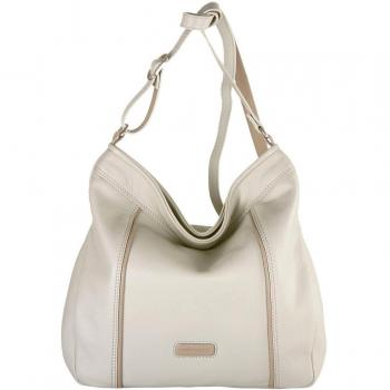 BodenschatzBodenschatz - Bolsa de Hombro Mujer
, color Varios Colores, talla 31x30x8 cm