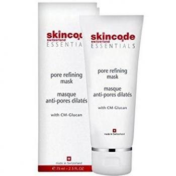 Skincode Essentials Pore Refining Mask 75ml