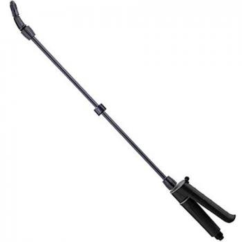 MATABI 83540873 Accesorios, Multicolor