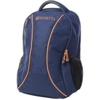 Beretta BSH8-0189-054V Uniform Pro - Mochila