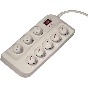 Hama 47775 - Fuente de alimentación, Blanco