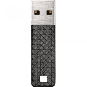 Sandisk Cruzer Facet 32GB - Memoria USB de 32 GB