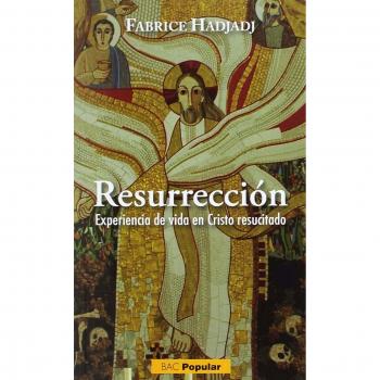 Resurreccion