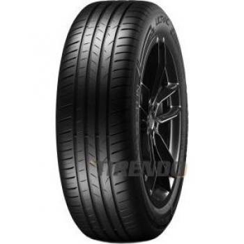 Neumático Vredestein Ultrac 215/40 R18 89Y XL *