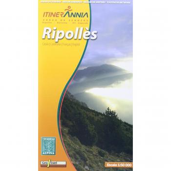 Ripolles