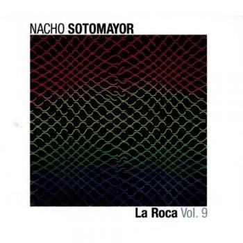 La Roca 9