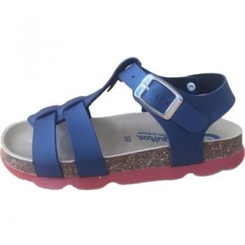 Sandalias de Niño Conguitos NV128537 Marino