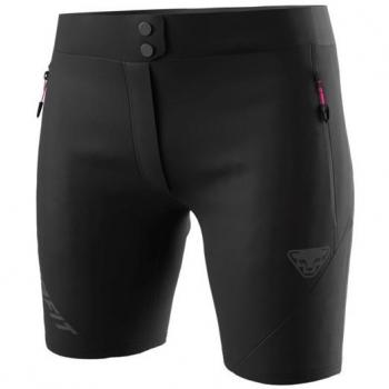 Dynafit Pantalones Cortos Transalper Light Dynastretch TRANSALPER2 Light DST Shorts W