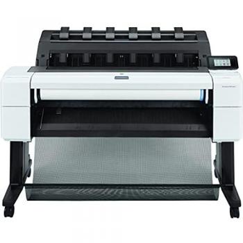 HP Impresora DesignJet T940 36p