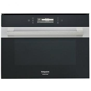 MICROONDAS Hotpoint MP 996 IX HA integrable