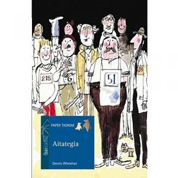 AITATEGIA -BIZ.-