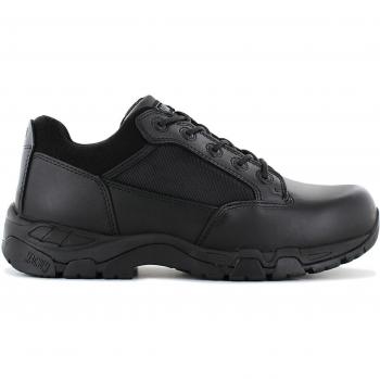 Magnum Viper Pro 3.0 Men's Black Safety Work Shoes Size 6